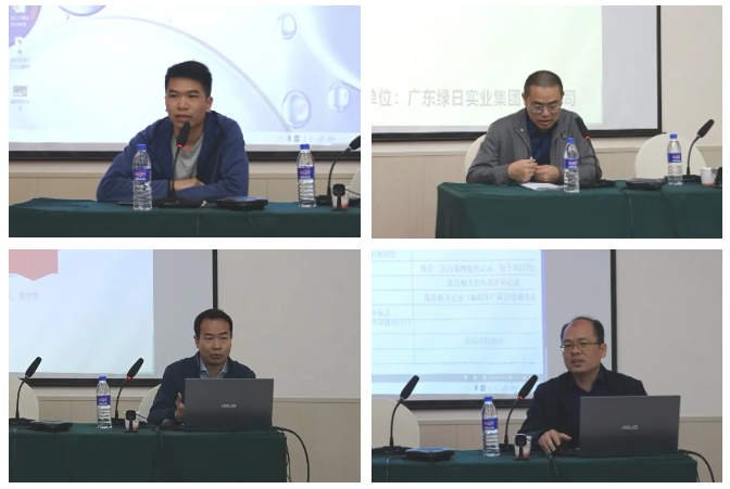 運(yùn)營(yíng)項(xiàng)目經(jīng)驗(yàn)交流分享