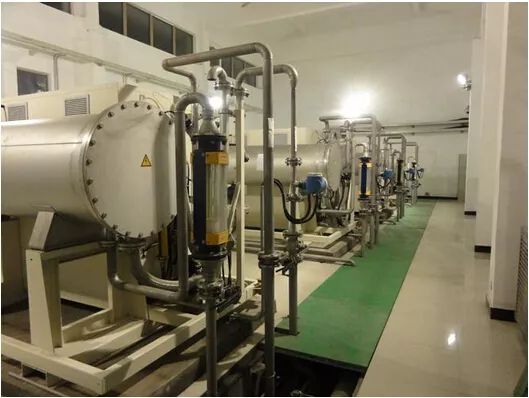 7、電化學(催化)氧化